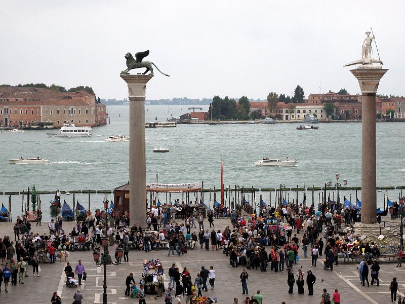 Venedig (90).JPG